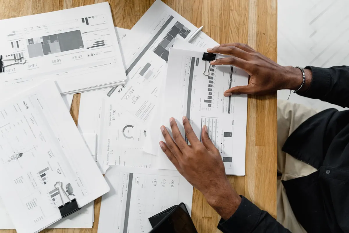 How to Apply for a Borough Business License: A Step-by-Step Guide